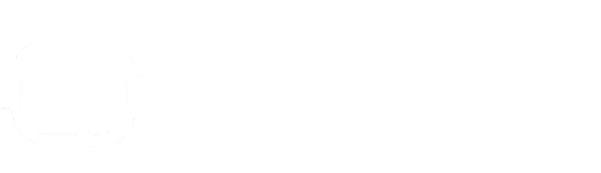 邯郸卓力大厦地图标注 - 用AI改变营销